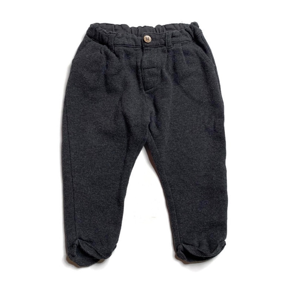 Newbie baby’s‎ 9-12M casual pants
